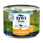 ZIWI, Can - Chicken image number null